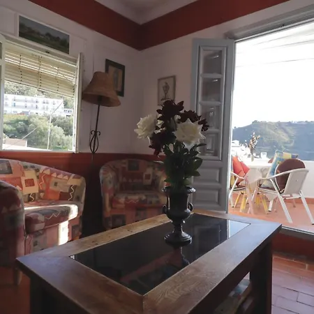 Casa Hadriano Pensjonat 3*