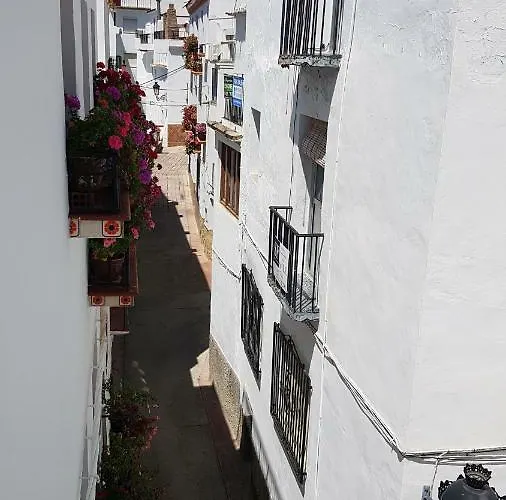 Casa Hadriano 3*