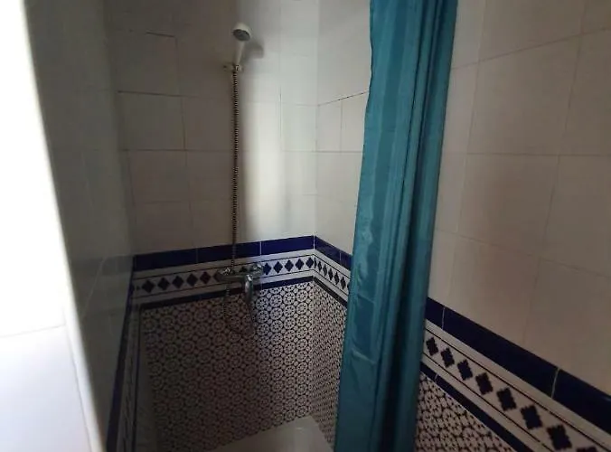 Casa Hadriano