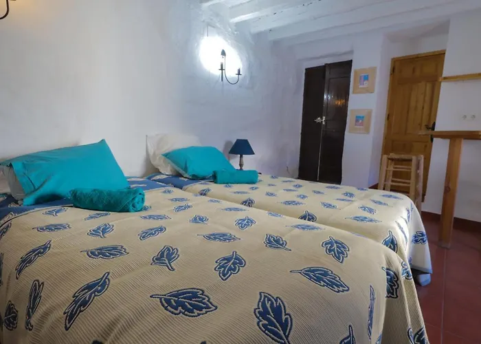 Casa Hadriano 3*