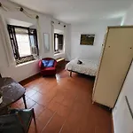 Casa Hadriano 3*