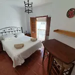 Pensionat Casa Hadriano