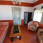 Casa Hadriano Pensionat 3*