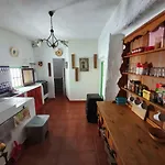 Casa Hadriano 3*