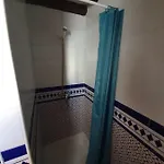 Casa Hadriano
