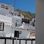 Pensionat Casa Hadriano 3*