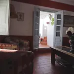 Casa Hadriano Pensionat