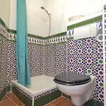 Casa Hadriano