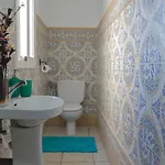 Casa Hadriano Pensionat Cómpeta