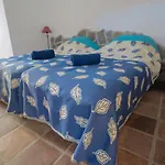 Casa Hadriano Pensionat 3*