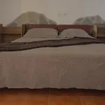 Pensionat Casa Hadriano Cómpeta