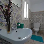 Casa Hadriano Pensionat 3*