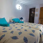 Casa Hadriano 3*
