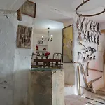 Casa Hadriano Pensionat 3*