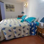 Casa Hadriano Pensionat 3*