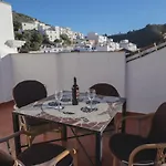Casa Hadriano Pensionat