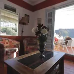Casa Hadriano Pensionat 3*