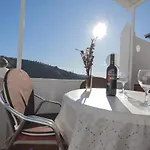Pensionat Casa Hadriano 3*