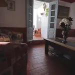 Casa Hadriano Pensionat Cómpeta