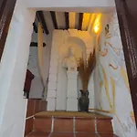 Casa Hadriano