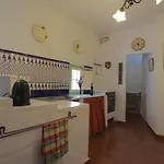 Casa Hadriano 3*