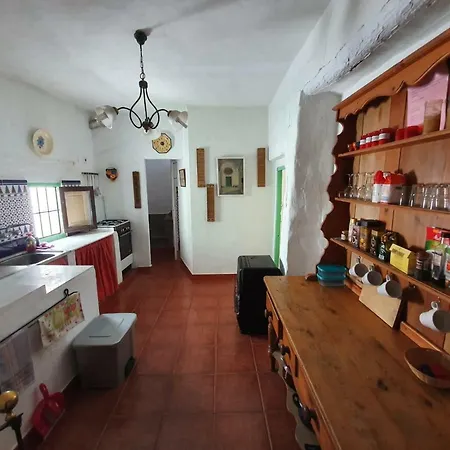 Casa Hadriano 3*