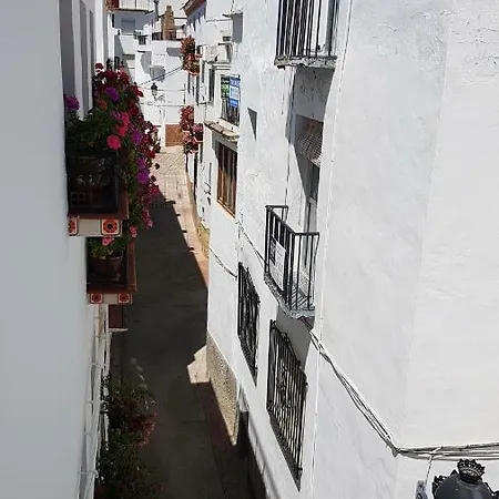 Casa Hadriano 3*