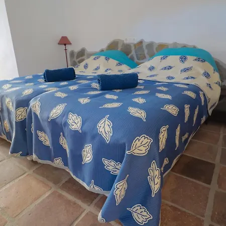 Casa Hadriano بيت ضيافة 3*