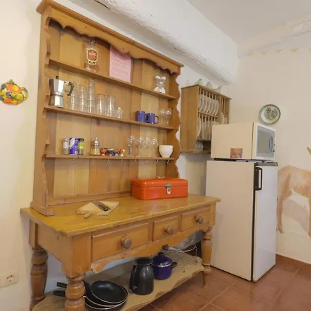 Casa Hadriano بيت ضيافة